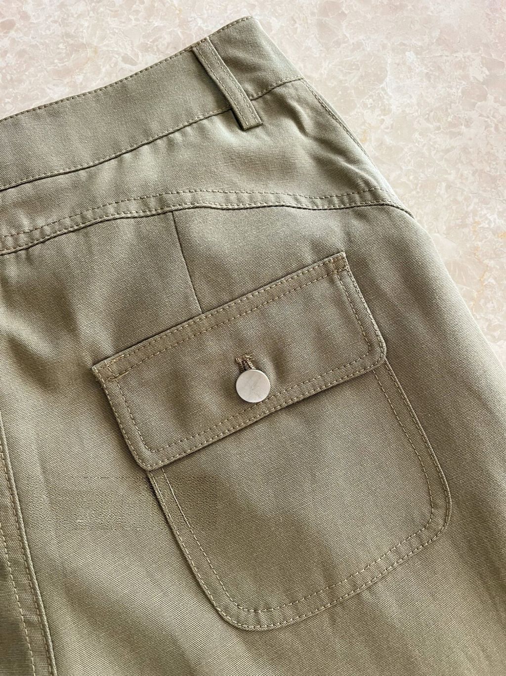 image_63FEDB83-C8C5-42BD-BE57-D7808B139C46_1777113335