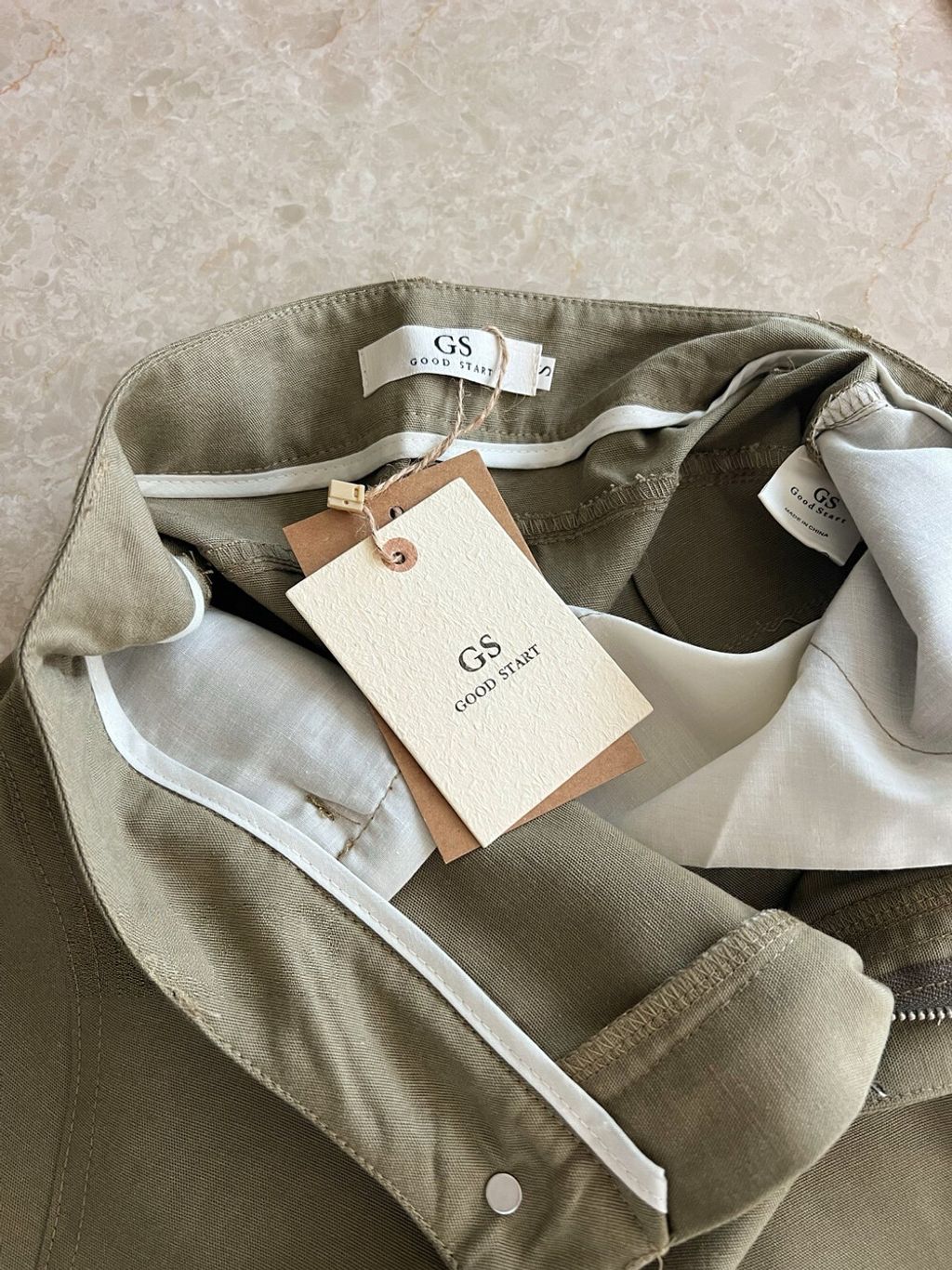 image_6744F5B8-4D0F-4452-9908-CE195E75E6BE_1777113335