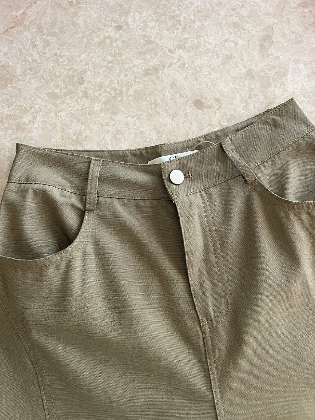 image_9AC43FAB-ABCC-4086-922C-69400821705E_1777113335