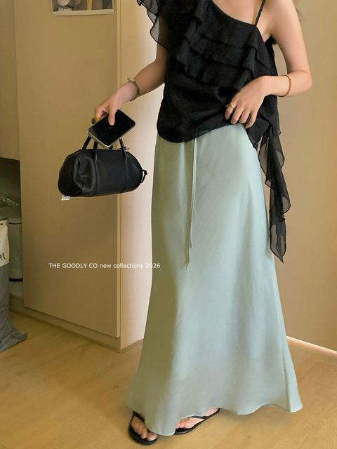 image_4032CACF-5E76-444B-AC38-FF1EA957E9E9_1777114354