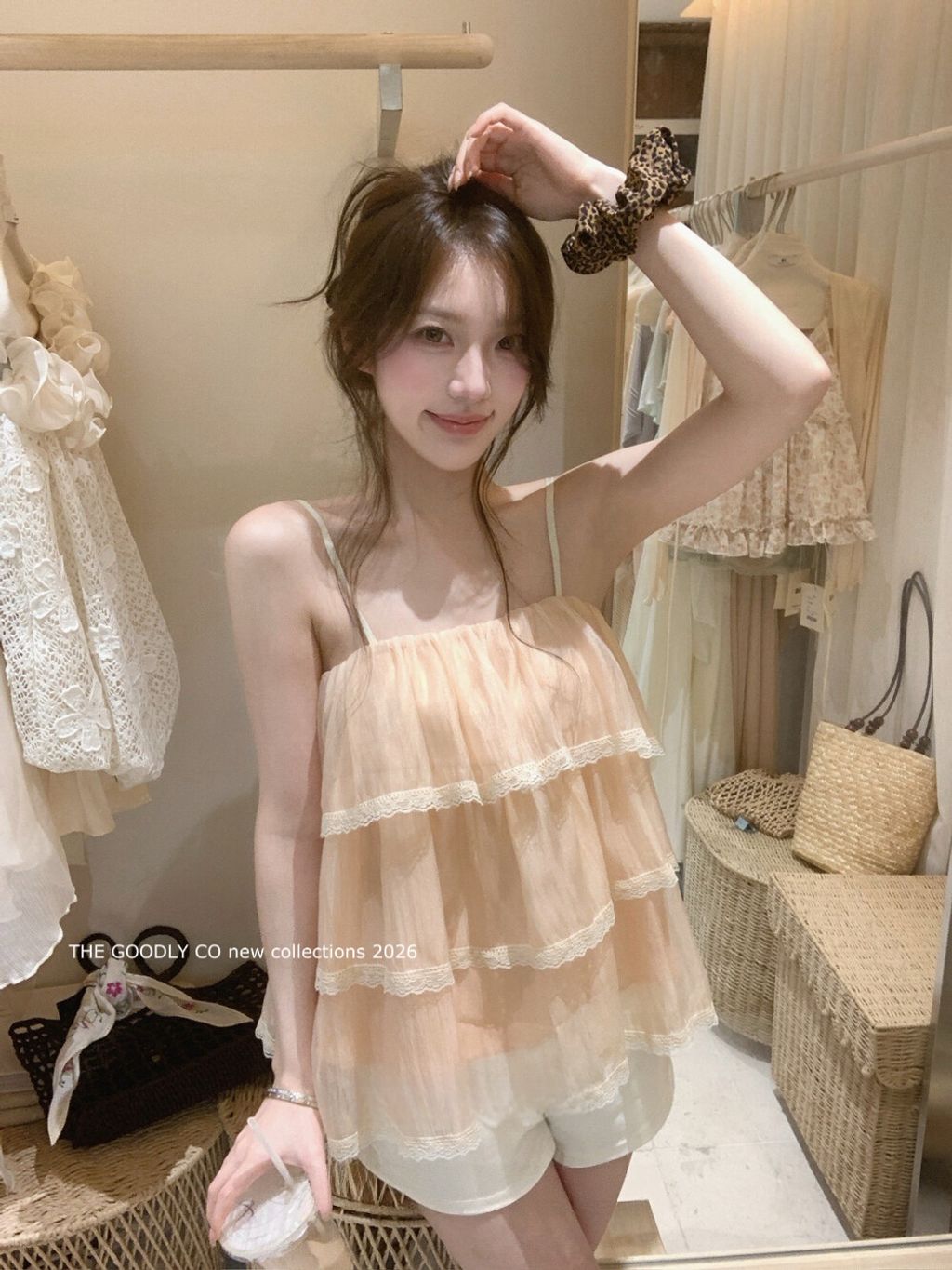 image_BF28C0CA-B197-43E6-9F80-F8E43A0C11A7_1777124737