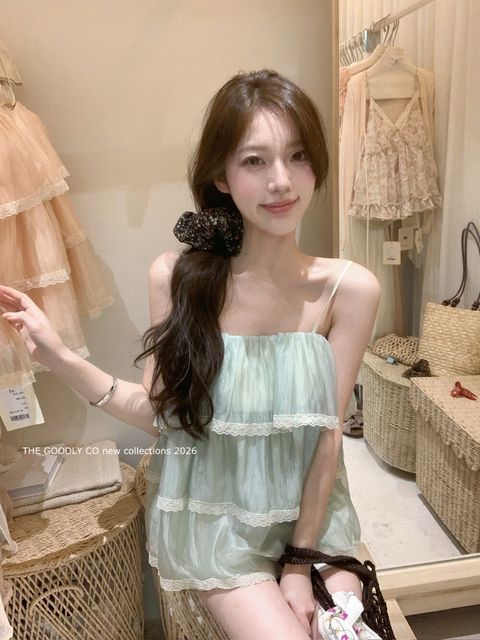 image_FFCA863A-E793-42B7-A57F-12183ECAA59F_1777124737