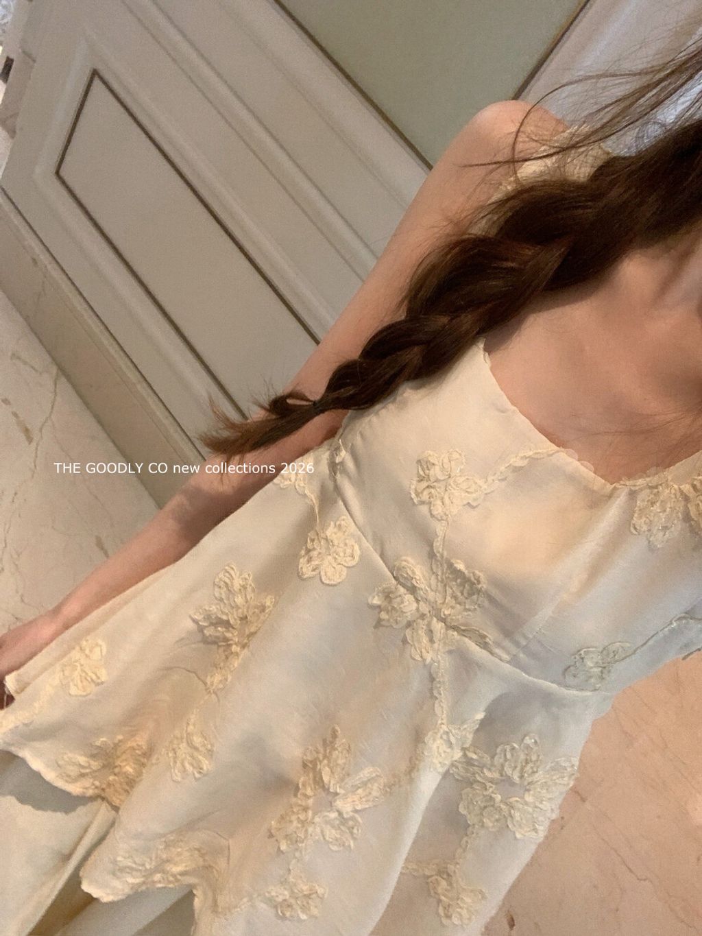 image_FDDAE49A-0C2D-4D34-9168-C2F3D478645D_1777127294