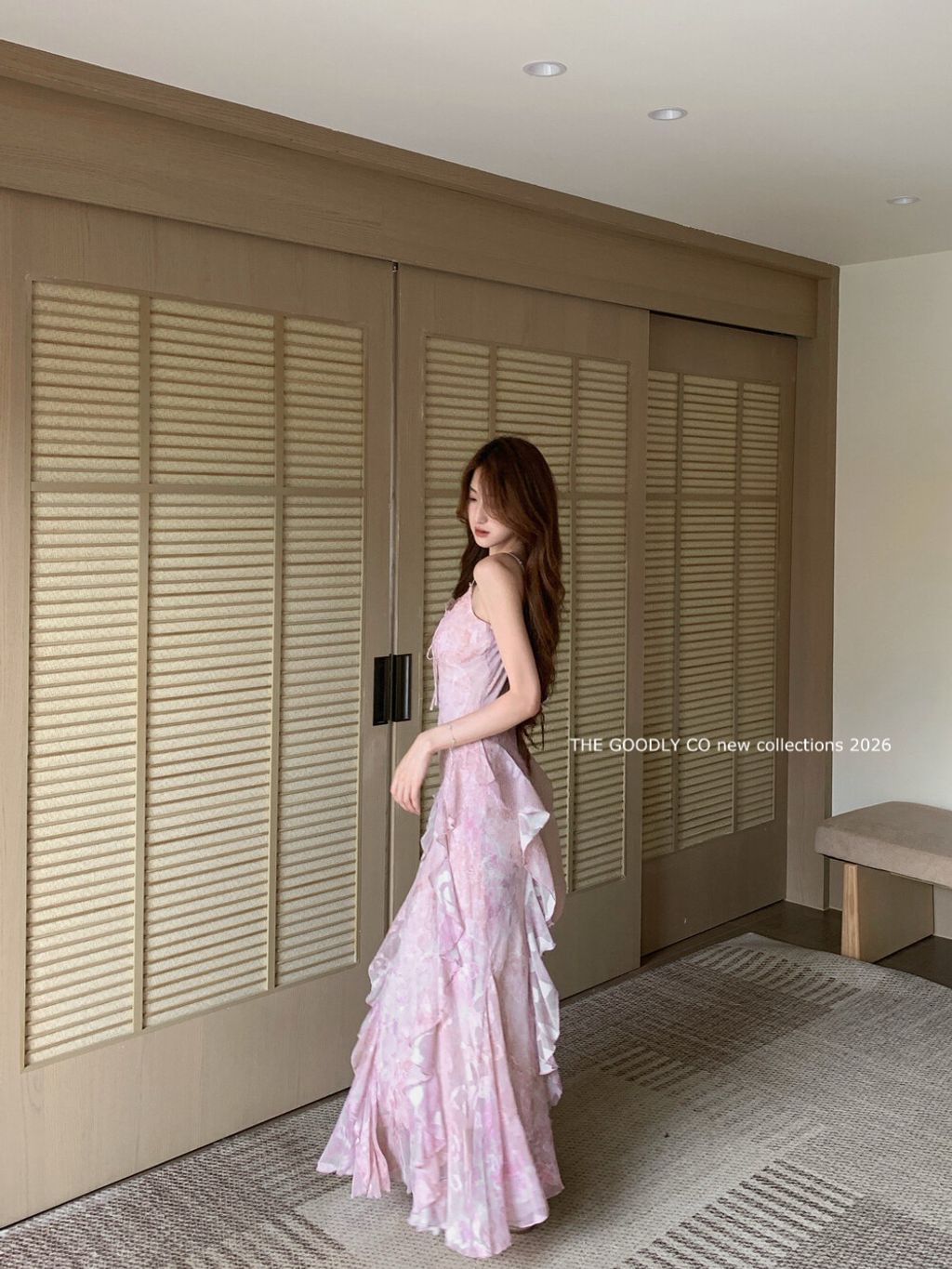 image_DA3D8BFB-EC61-4C2F-89F6-80AC185A31BD_1777129633