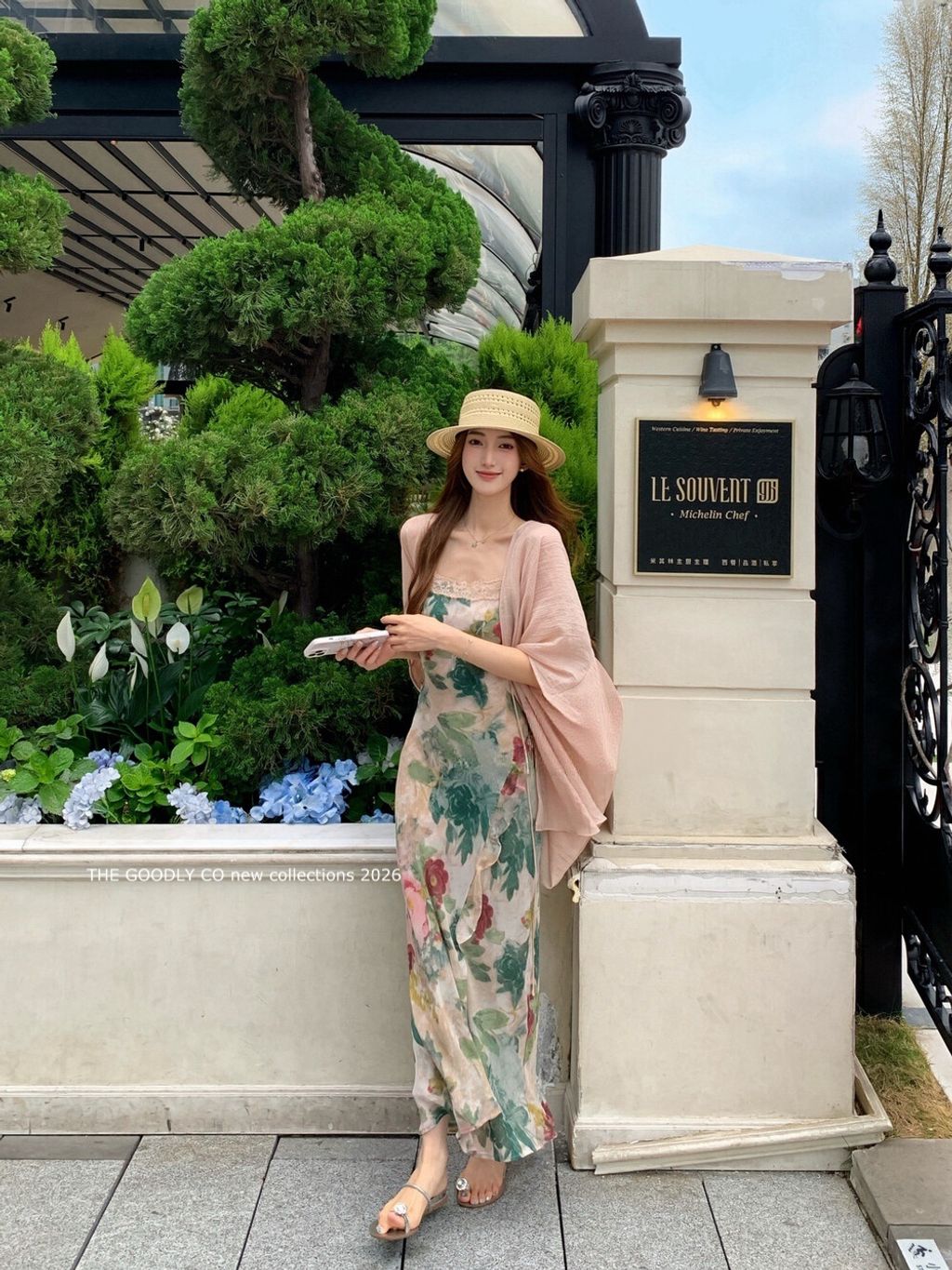 image_0E10EB80-5065-49D7-8C79-10FEB60099D5_1777130091