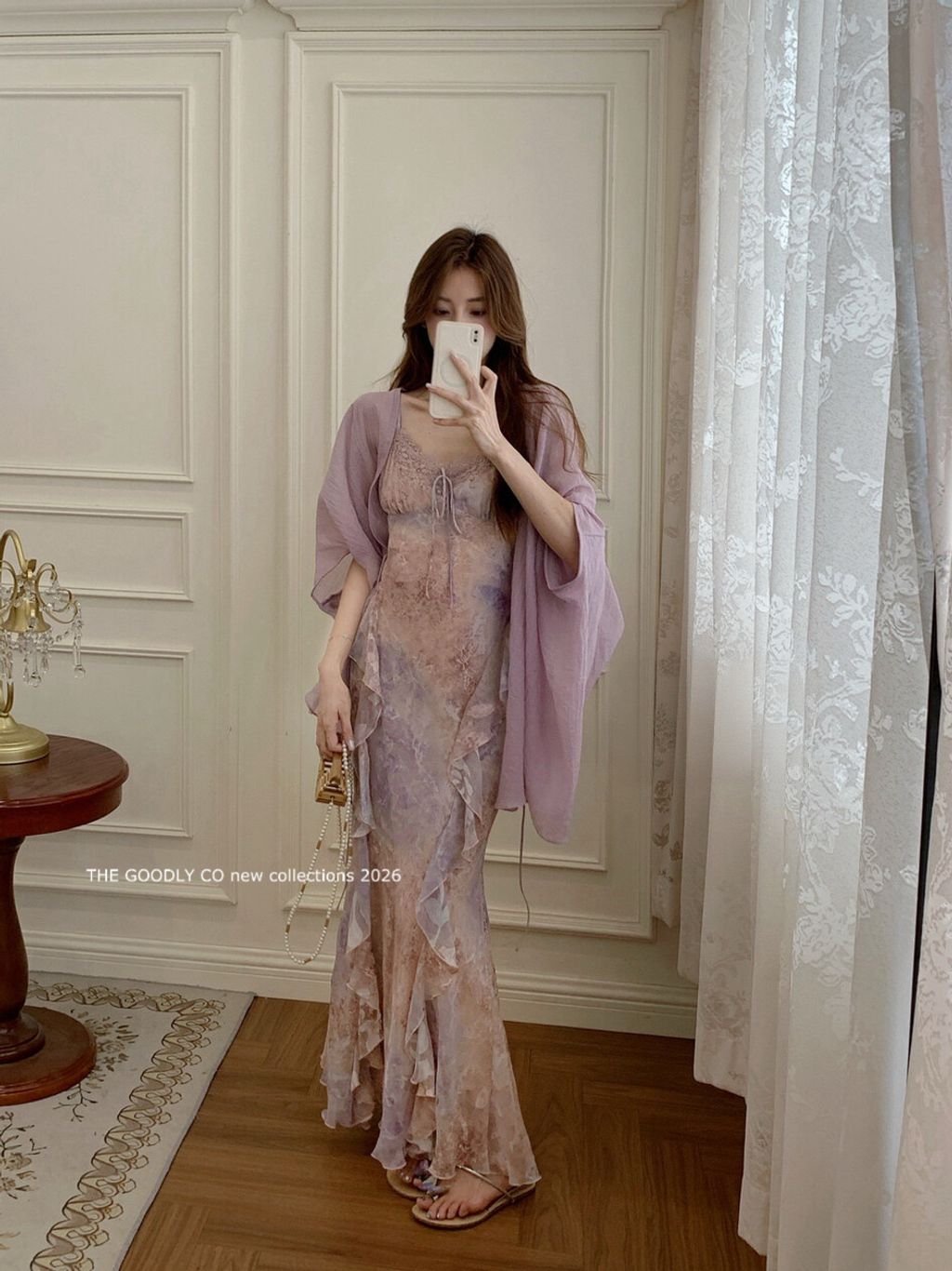 image_1A42F374-33E9-4220-A7D9-5B8CC43B5770_1777130091