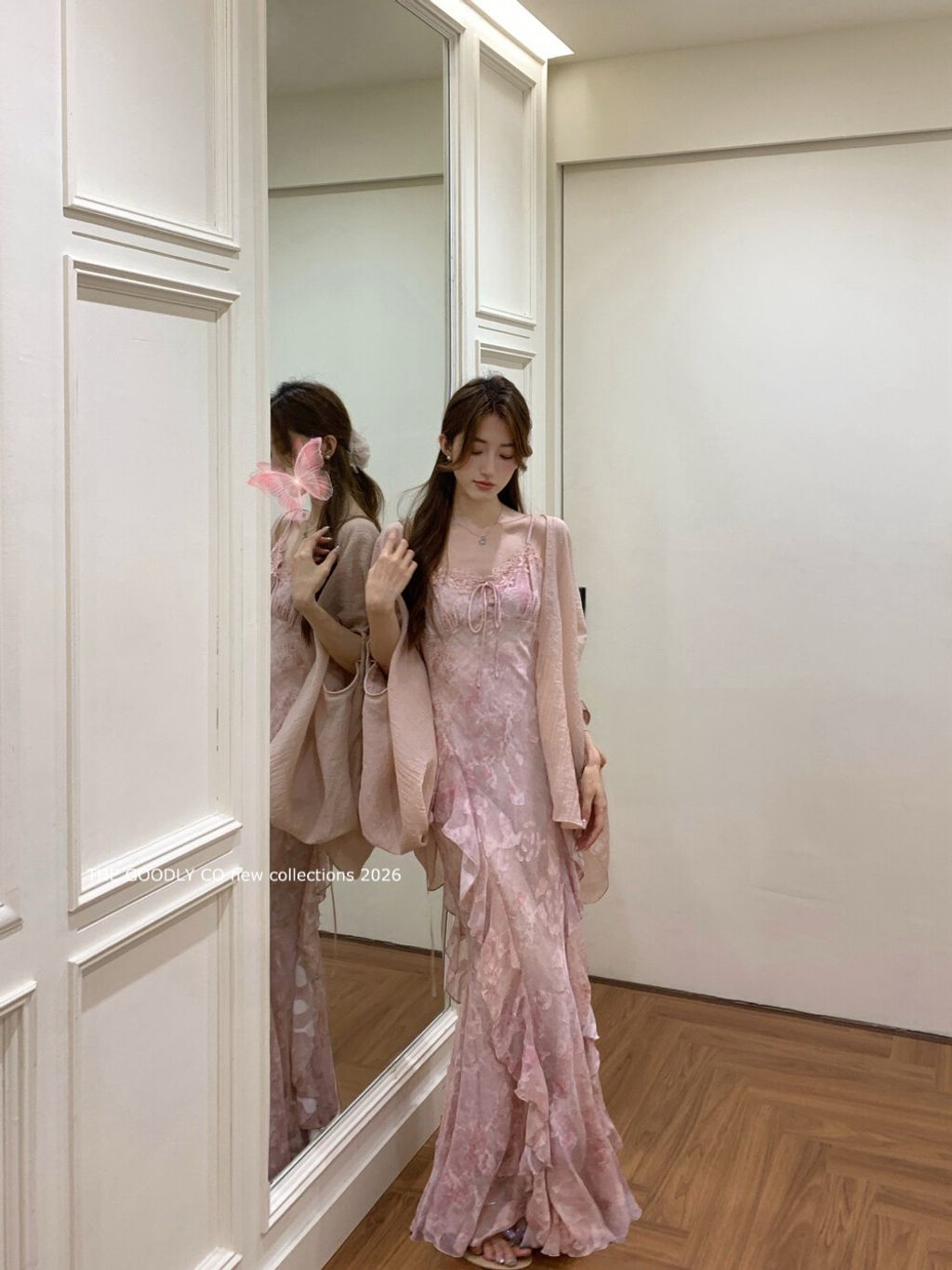 image_B89C98BD-4D3C-4798-B1C0-3C00C411DF3D_1777130091