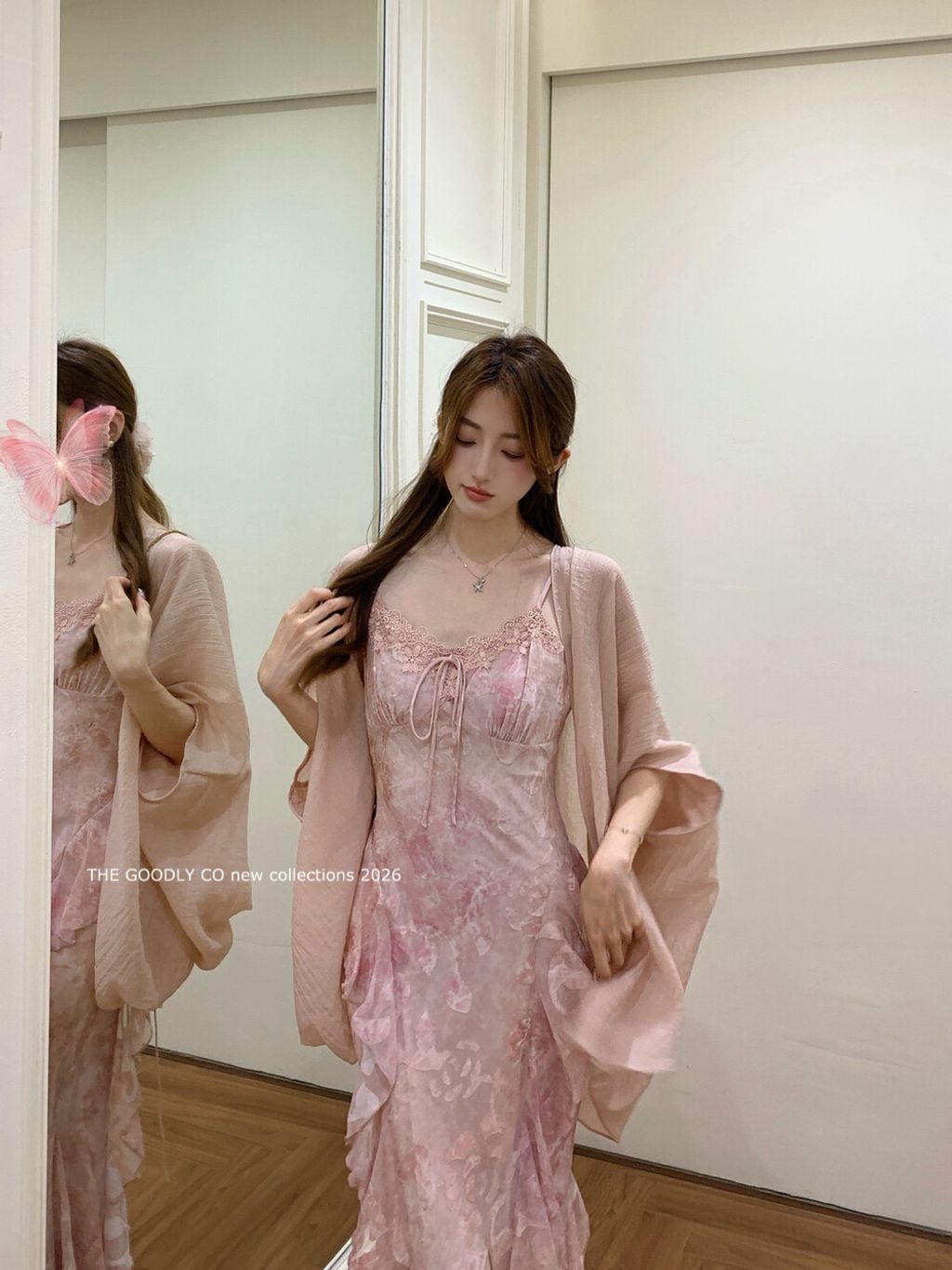 image_F834C524-9D45-4506-A7C9-C6E9744830E5_1777130091