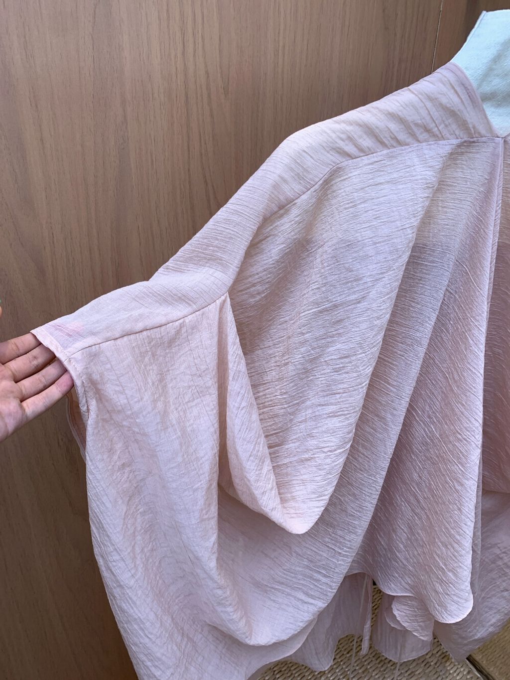 image_57525291-FA1E-4288-A18A-13F430772F88_1777130091