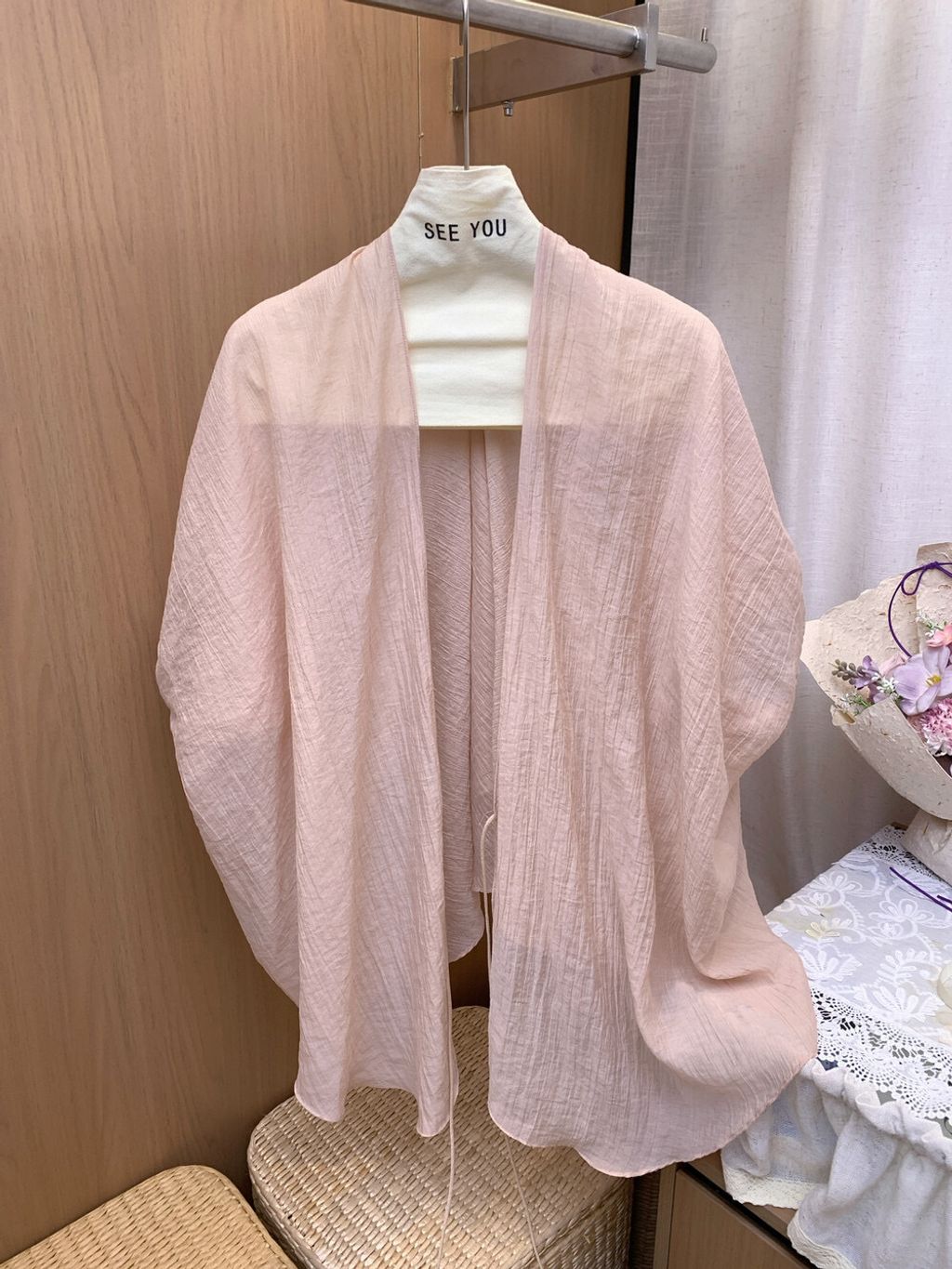 image_41306FDF-6E0E-4F42-926E-7F0B76B95201_1777130091