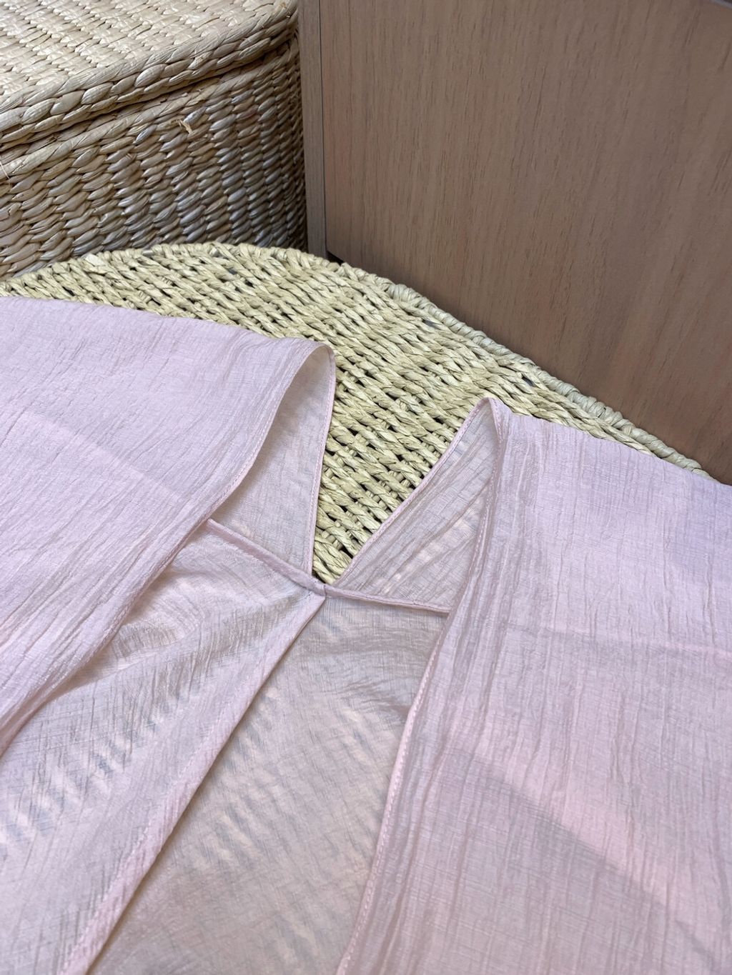 image_339EF6E5-0362-41F3-90FC-C56CE34DBD98_1777130092