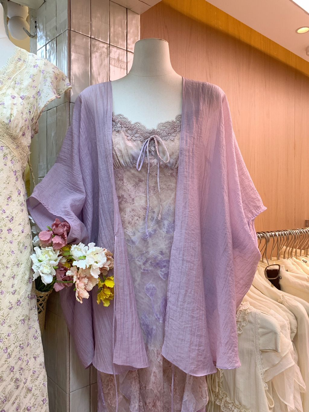 image_7E2FF108-08B8-4116-91AF-6399816EBEA9_1777130092