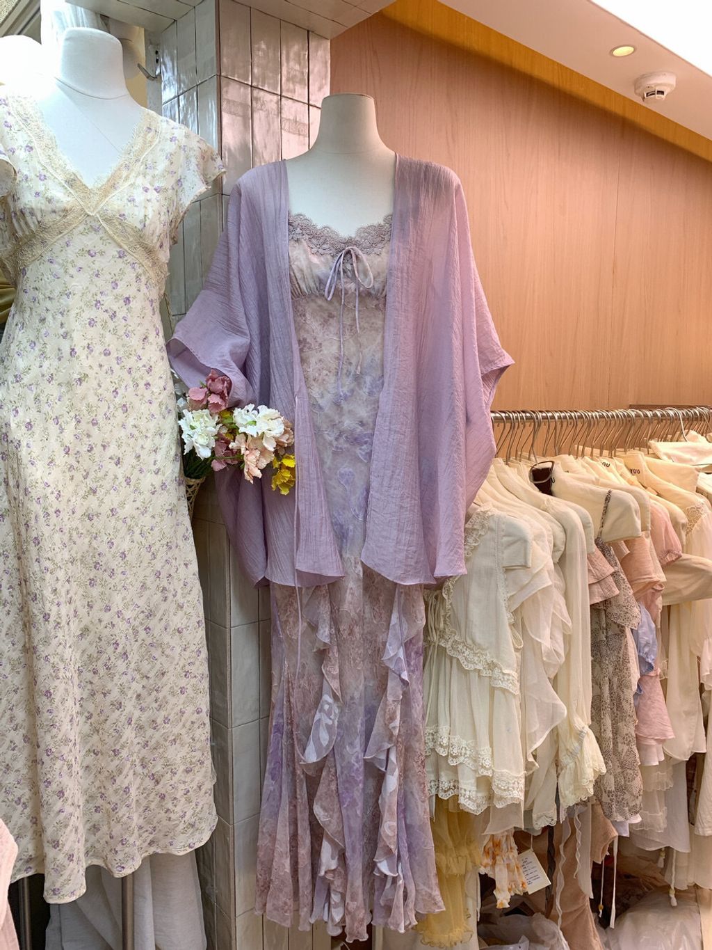 image_30A167EC-1305-49C5-87C9-1668689DC384_1777130092