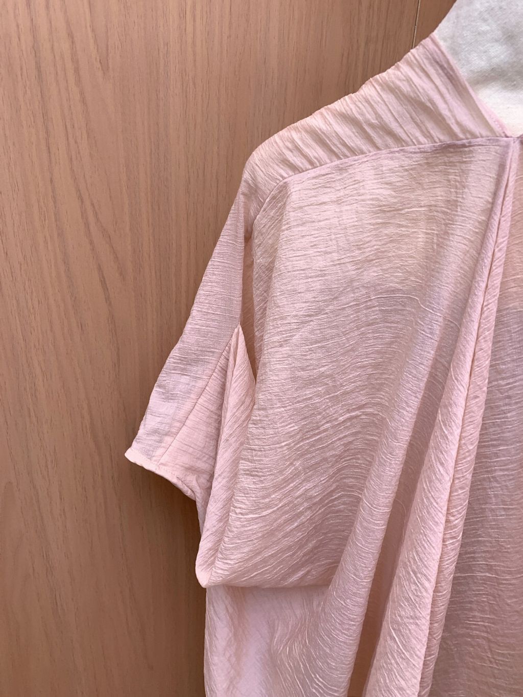 image_2E2BC45D-C37D-4852-8BB6-3AB81A5DE211_1777130092