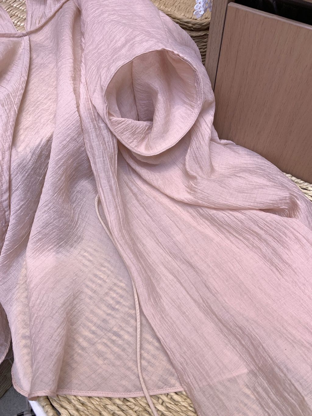 image_60144758-7784-4083-BE30-969936CAA86A_1777130092