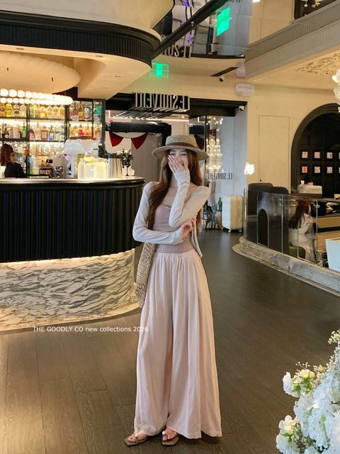 image_69EB92D0-4265-4027-ACB0-D69146C468FB_1777130902