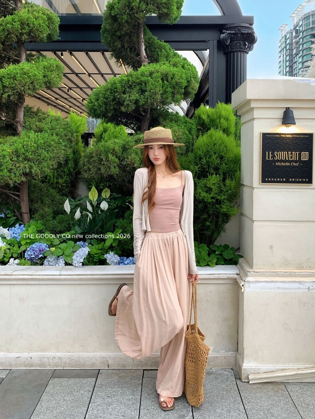 image_3A9F0037-3B0E-4667-9DCB-ABBA5B2E861D_1777130902