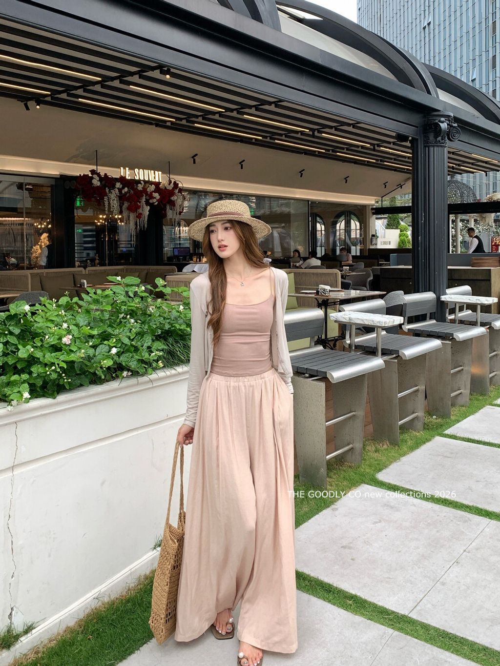 image_769B5F15-BC2B-40FA-ADC8-67AA0B9F9139_1777130902