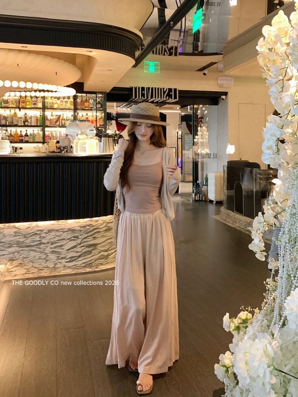 image_6C3415FE-D6EA-435D-83A8-2B409BB55CEB_1777130902