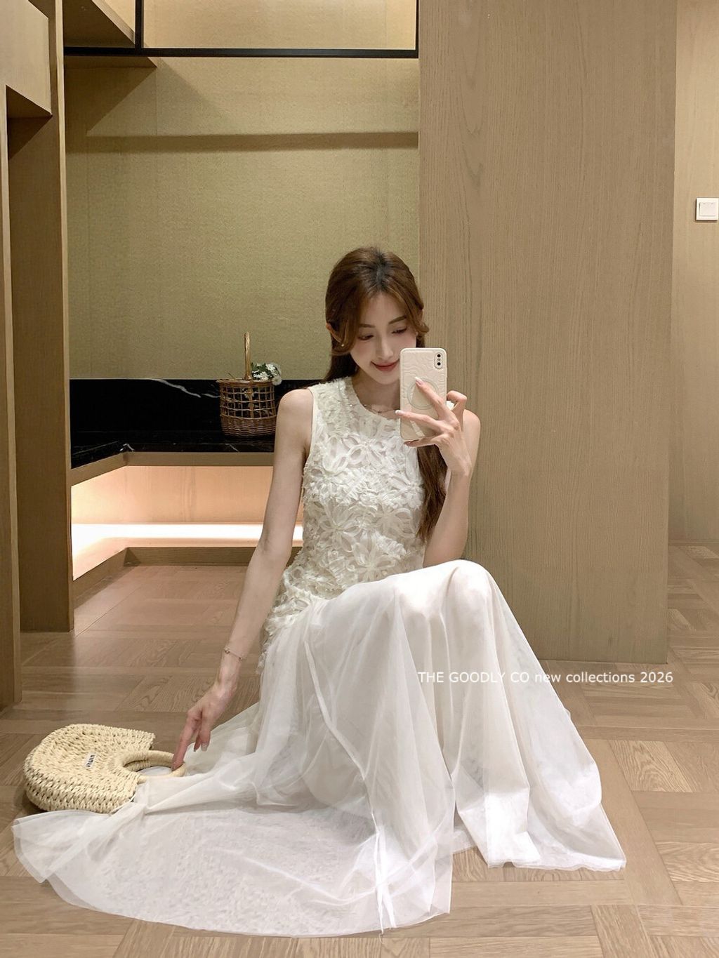 image_6A21D568-66EB-42B4-80C2-24984A07C504_1777131953