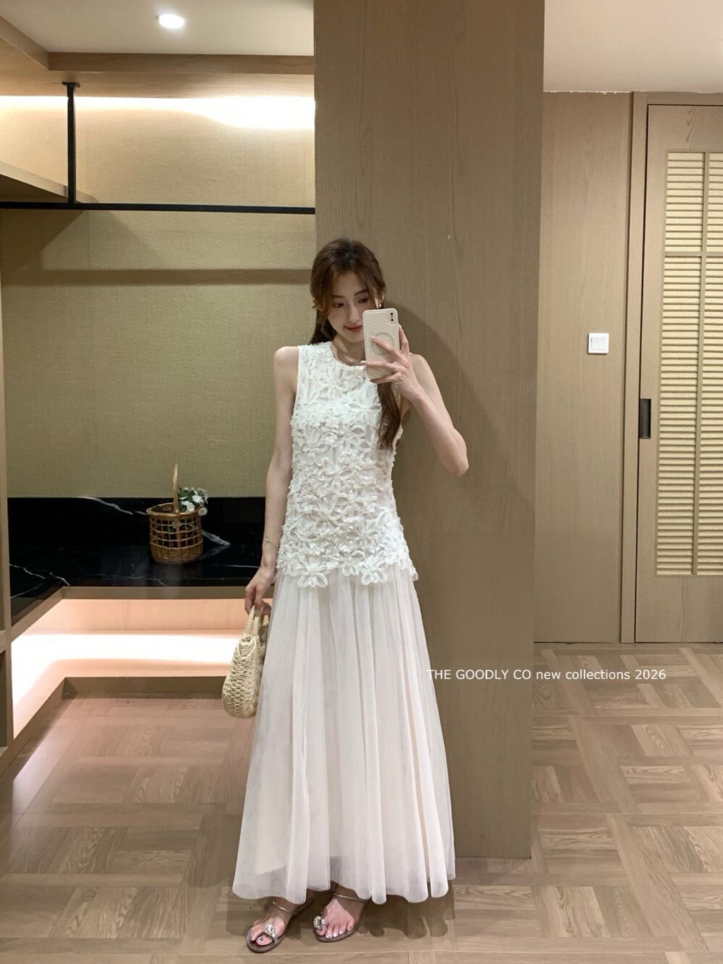 image_96EDB0CA-B126-492B-A4F5-59088DECB1DB_1777131953