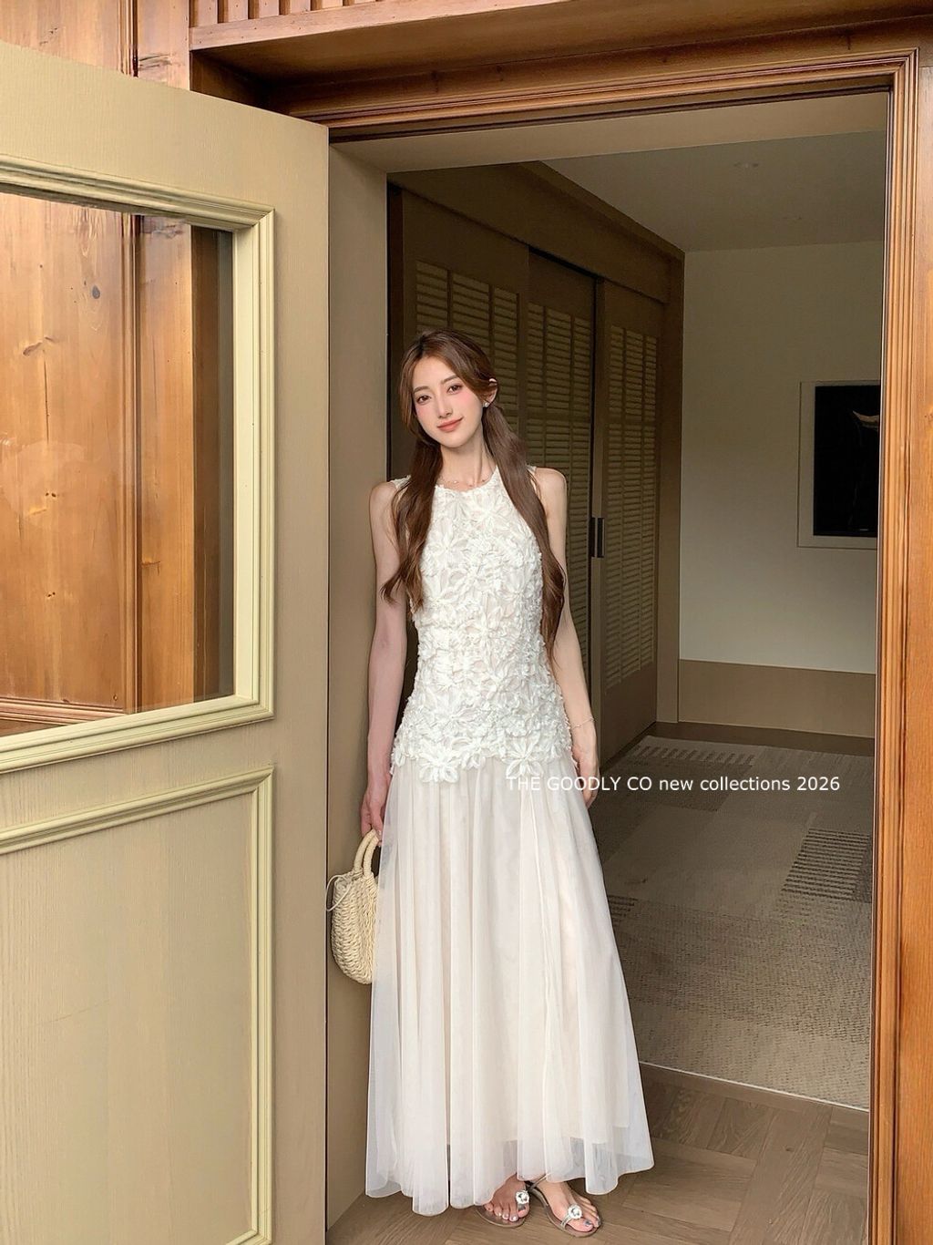 image_8AA878DC-23B4-4B3C-942F-A1612121DD36_1777131953