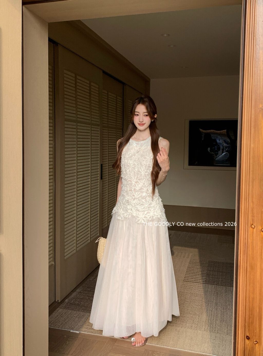 image_451F2B94-C14A-4F2D-B86B-1E7FF5730514_1777131953