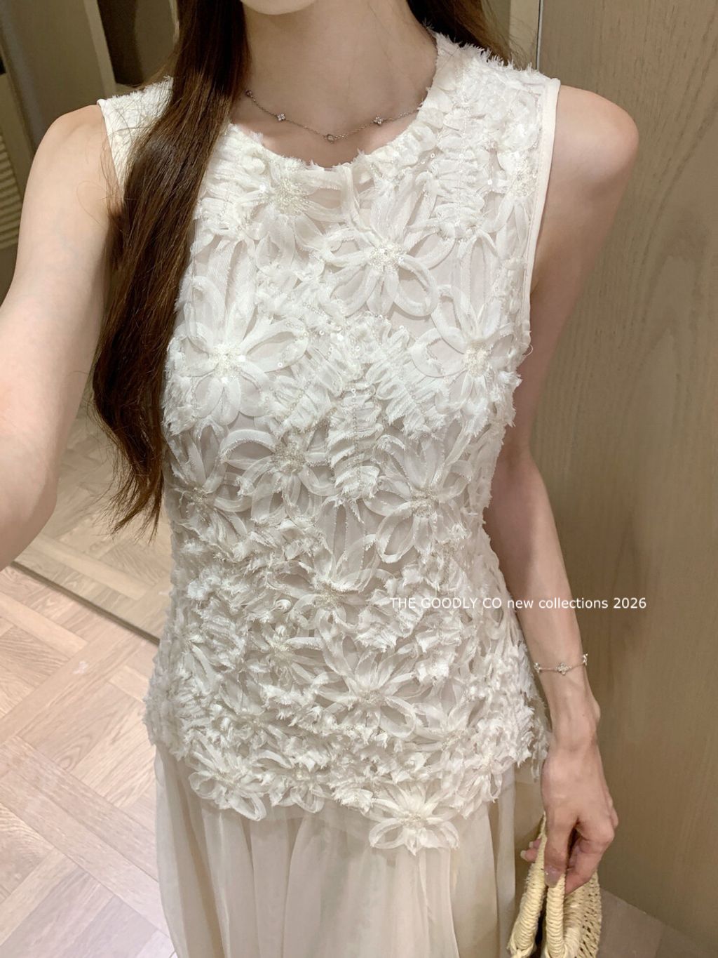 image_27B5A9AC-985E-4686-A4AC-BDB27B22616D_1777131953