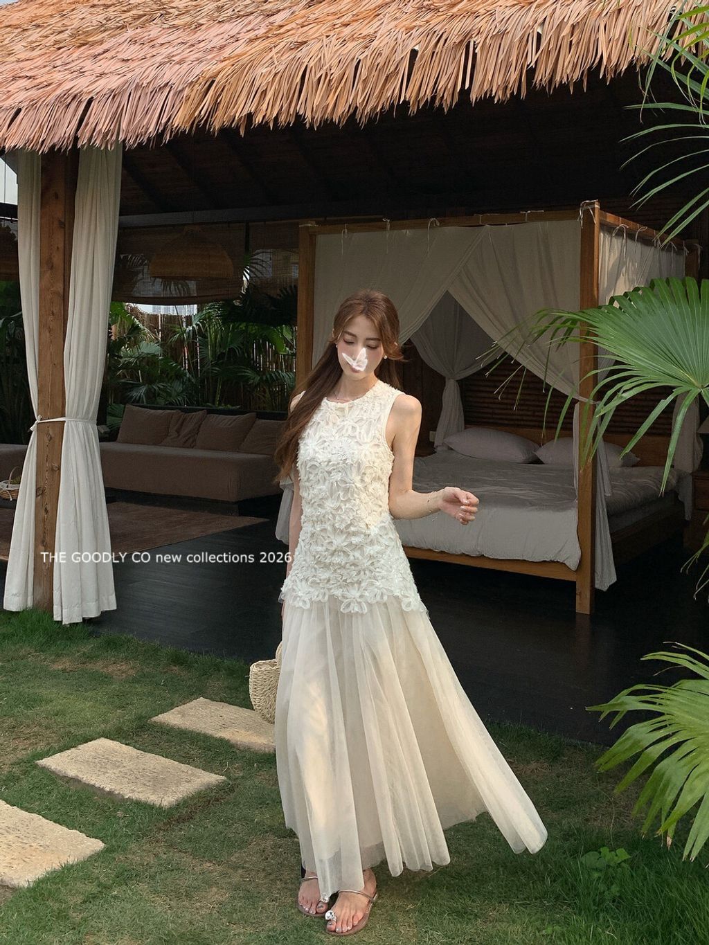 image_7AC0845E-F81F-476B-993C-835CB769A5C4_1777131953