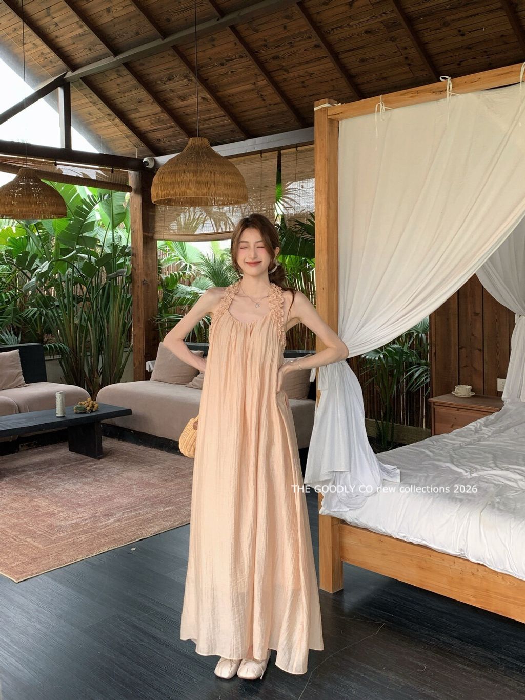 image_FD5B8E83-9856-4631-BEE5-E43C0C9D9B19_1777192646