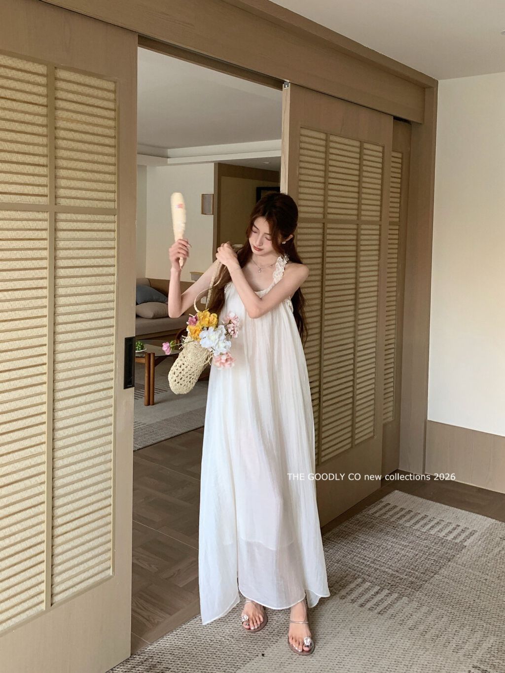 image_8D08315F-DFF1-4102-92AE-D3C463975FBE_1777192646