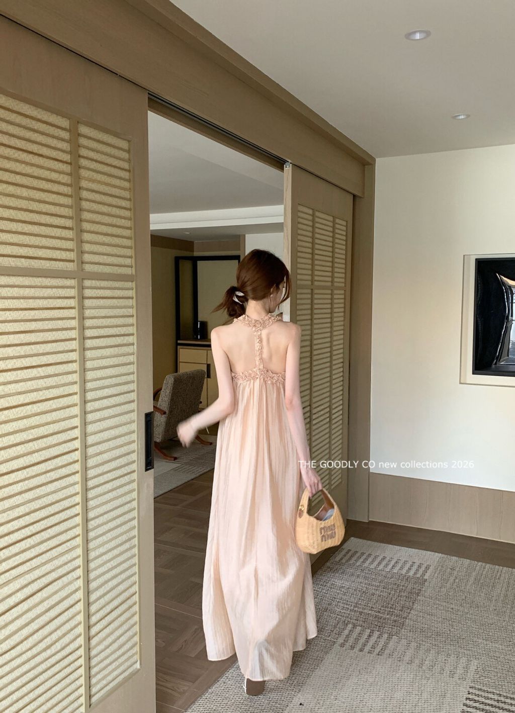 image_B2E8A049-0090-4E08-B566-1DE2216F74F4_1777192646