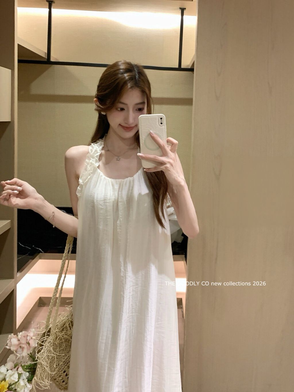 image_2EB111F0-D06B-4032-8F73-EF4D8B44ABC3_1777192646