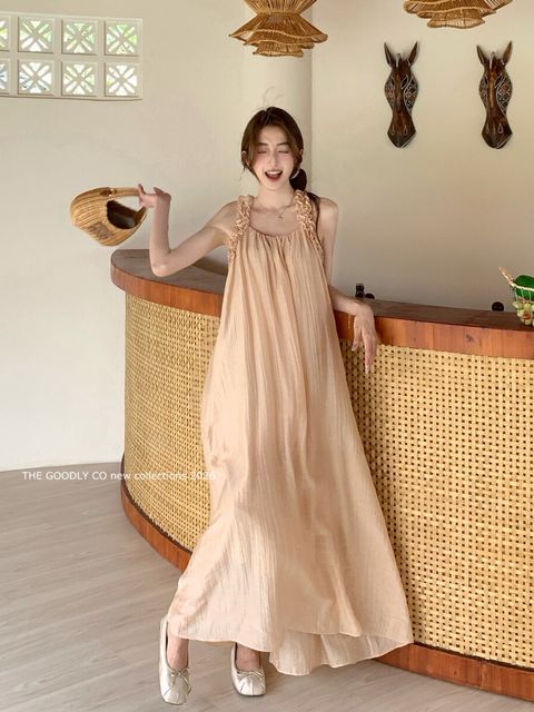 image_26ABC74B-C3C7-4C83-90DA-4BBCE9F0C1AB_1777192646