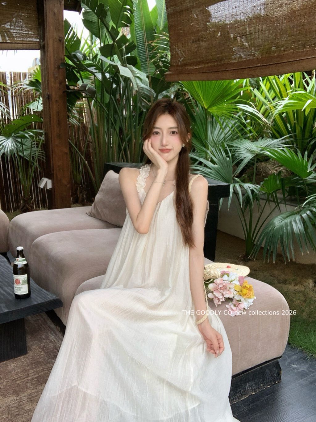 image_6793A74C-BBA6-4B1A-9977-D110BA0E752F_1777192646