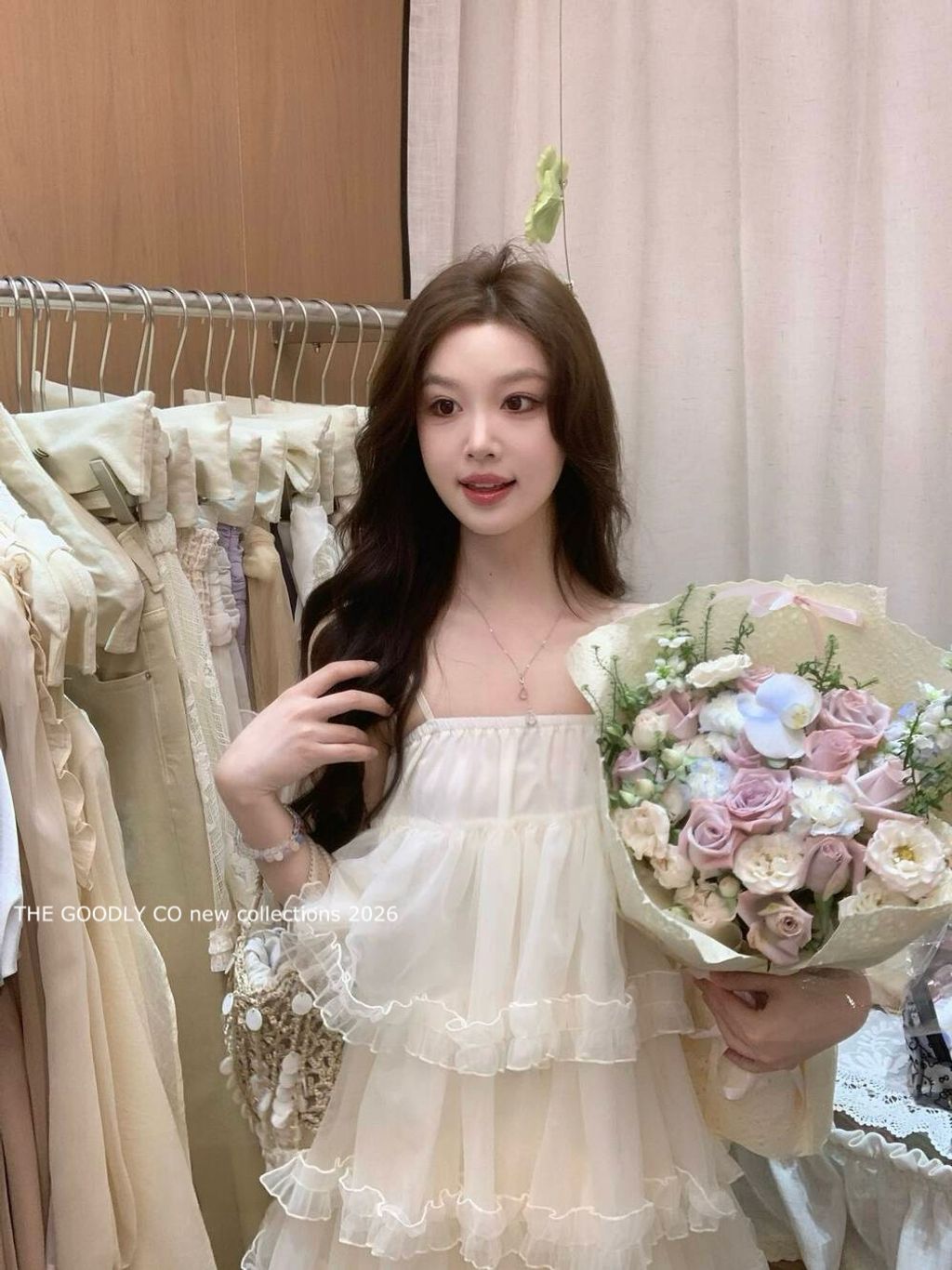 image_0A4EE7E1-6672-4D84-BA11-18355634B155_1777193508