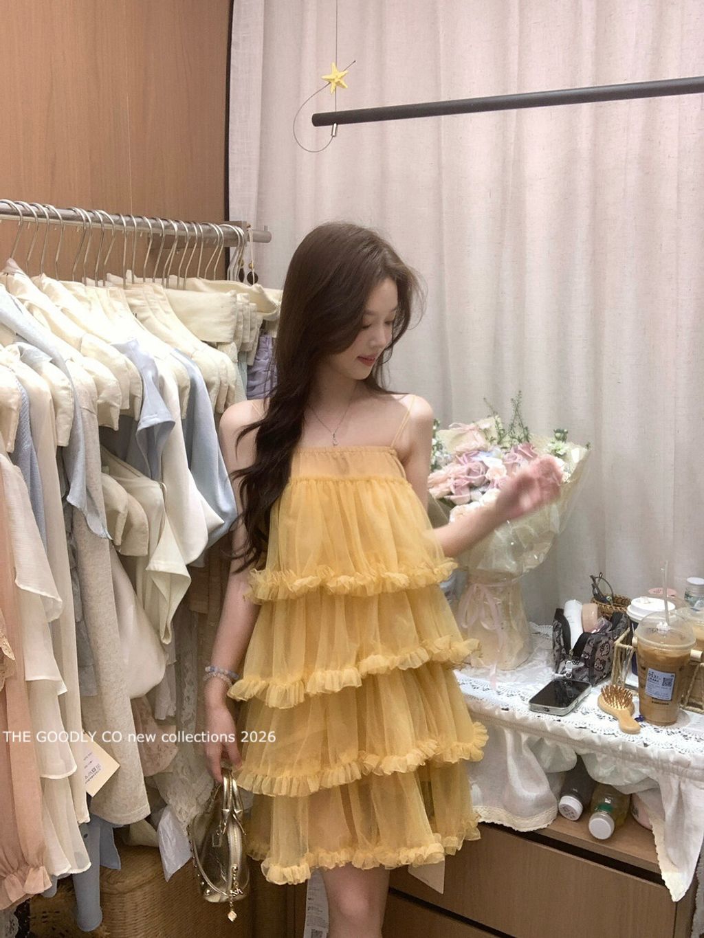 image_A4C101E0-CB24-46BD-943D-ACD81B80C6CE_1777193508