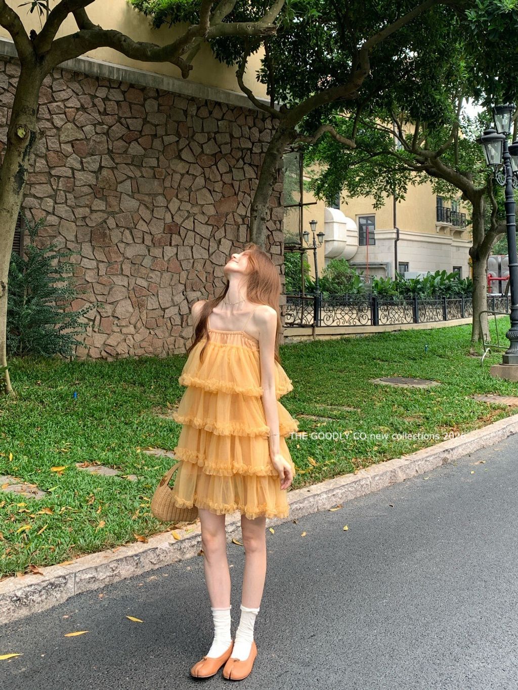 image_81A1EBA2-EB3C-4436-A5A2-BF0DF9A637DB_1777193508