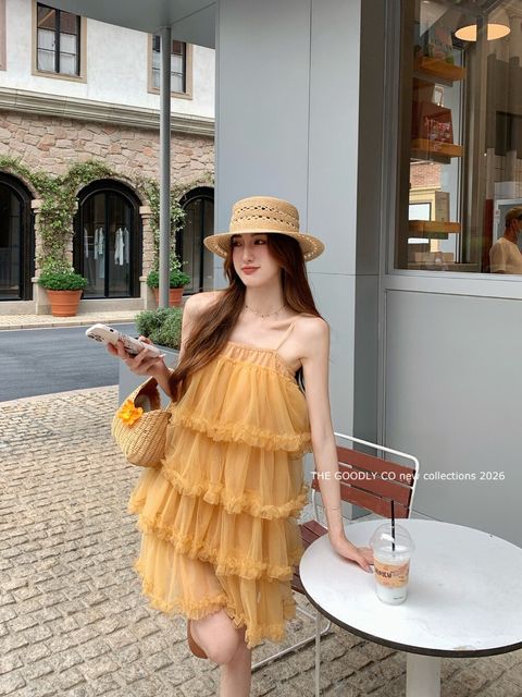 image_E6385456-38C0-4D0B-A757-036D6E132775_1777193508