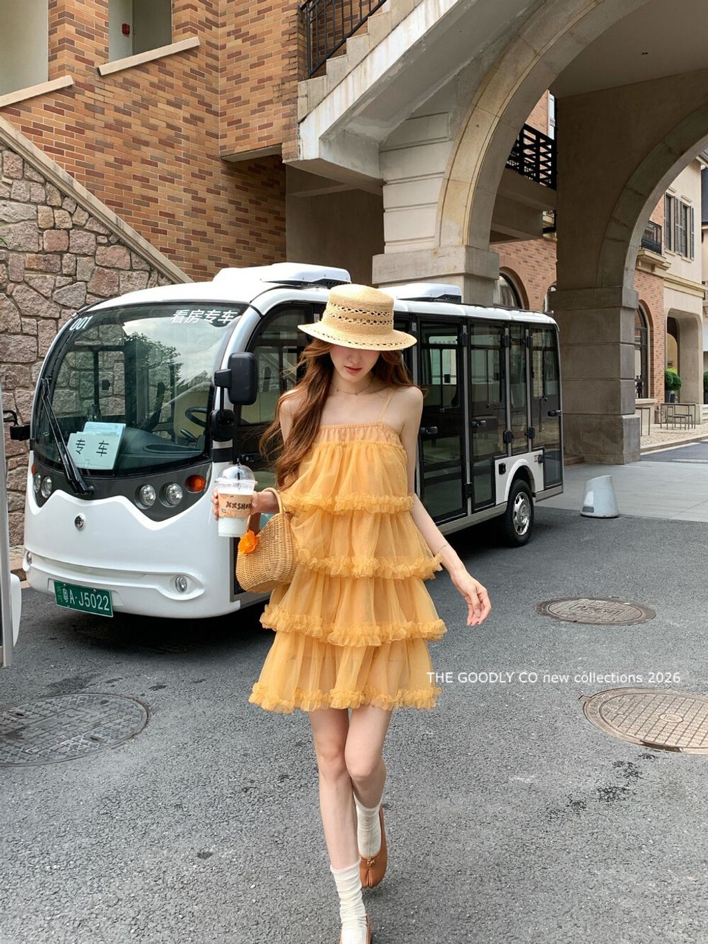 image_45C84662-FAF4-4B0A-A7AE-55A978FEECB6_1777193508