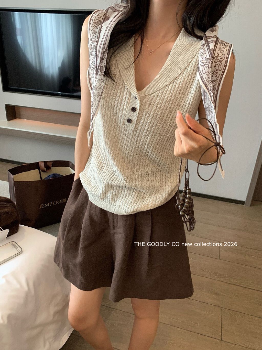 image_1EDF5235-FEEC-4E64-A386-E0C04A1650DD_1777194133