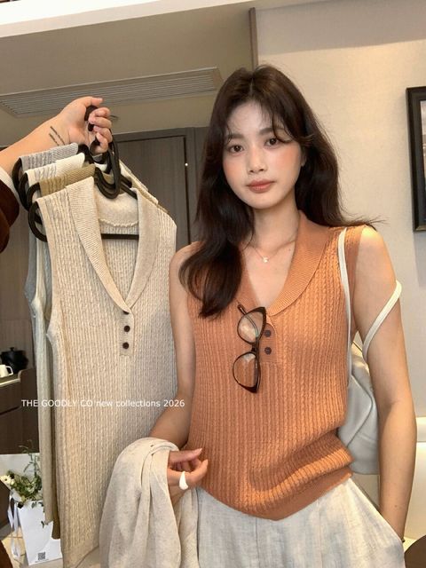 image_ACF45940-A781-47DC-91FC-834C5A9079F6_1777194133