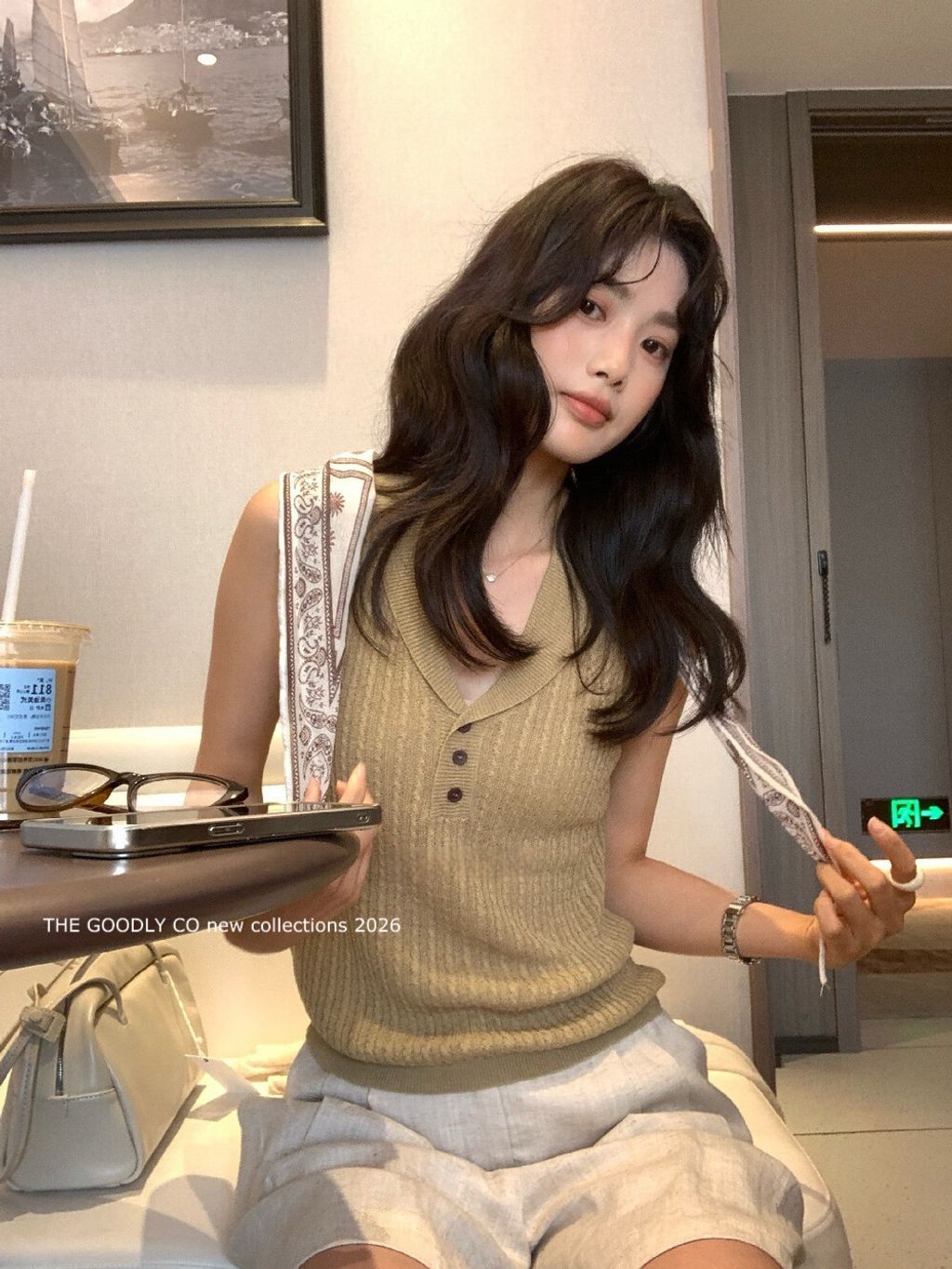 image_00F14116-9221-432D-B5CD-A7B9E4FC2B87_1777194133