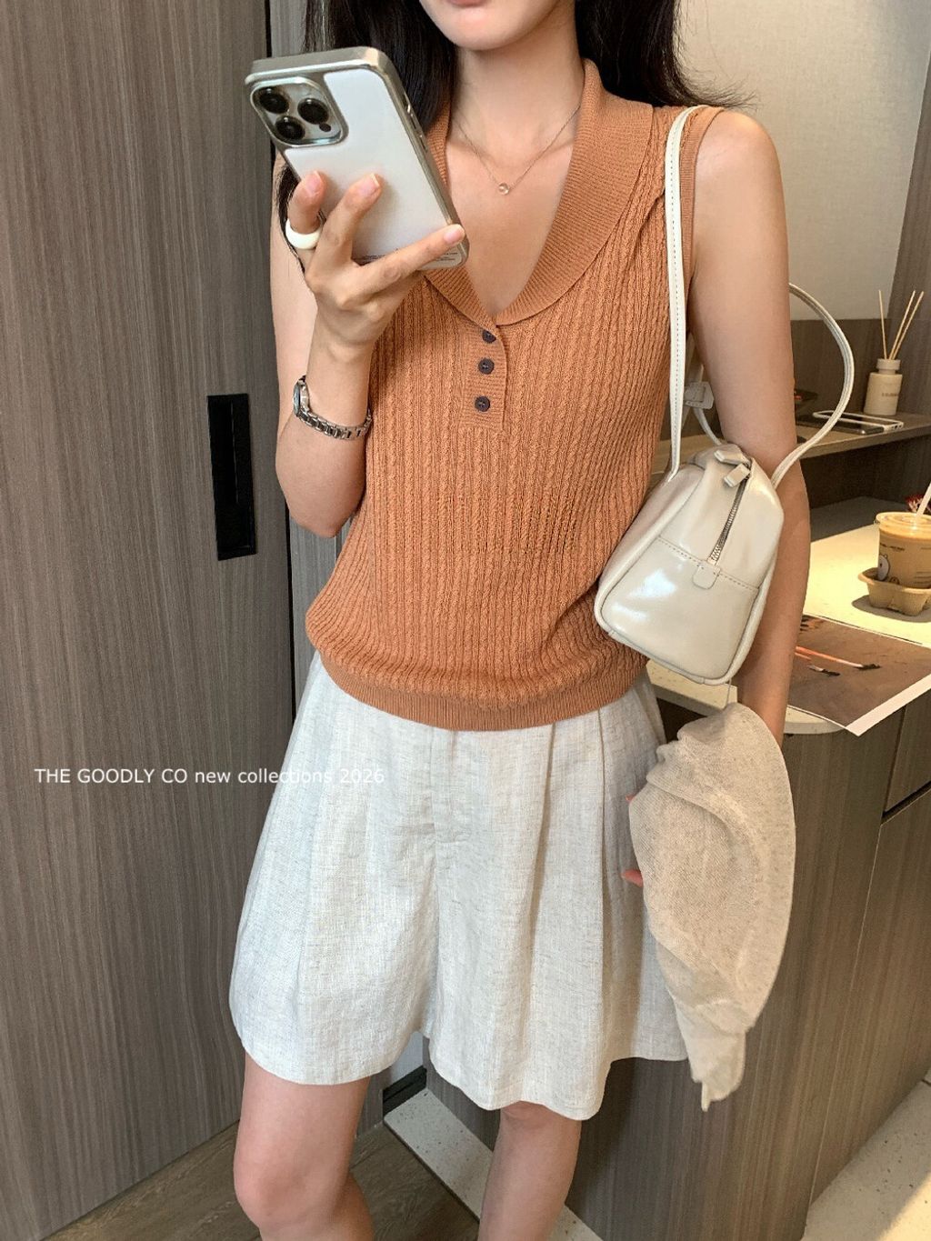 image_50F4854E-255B-4E69-B10C-1FAEDCFC3AAA_1777194133