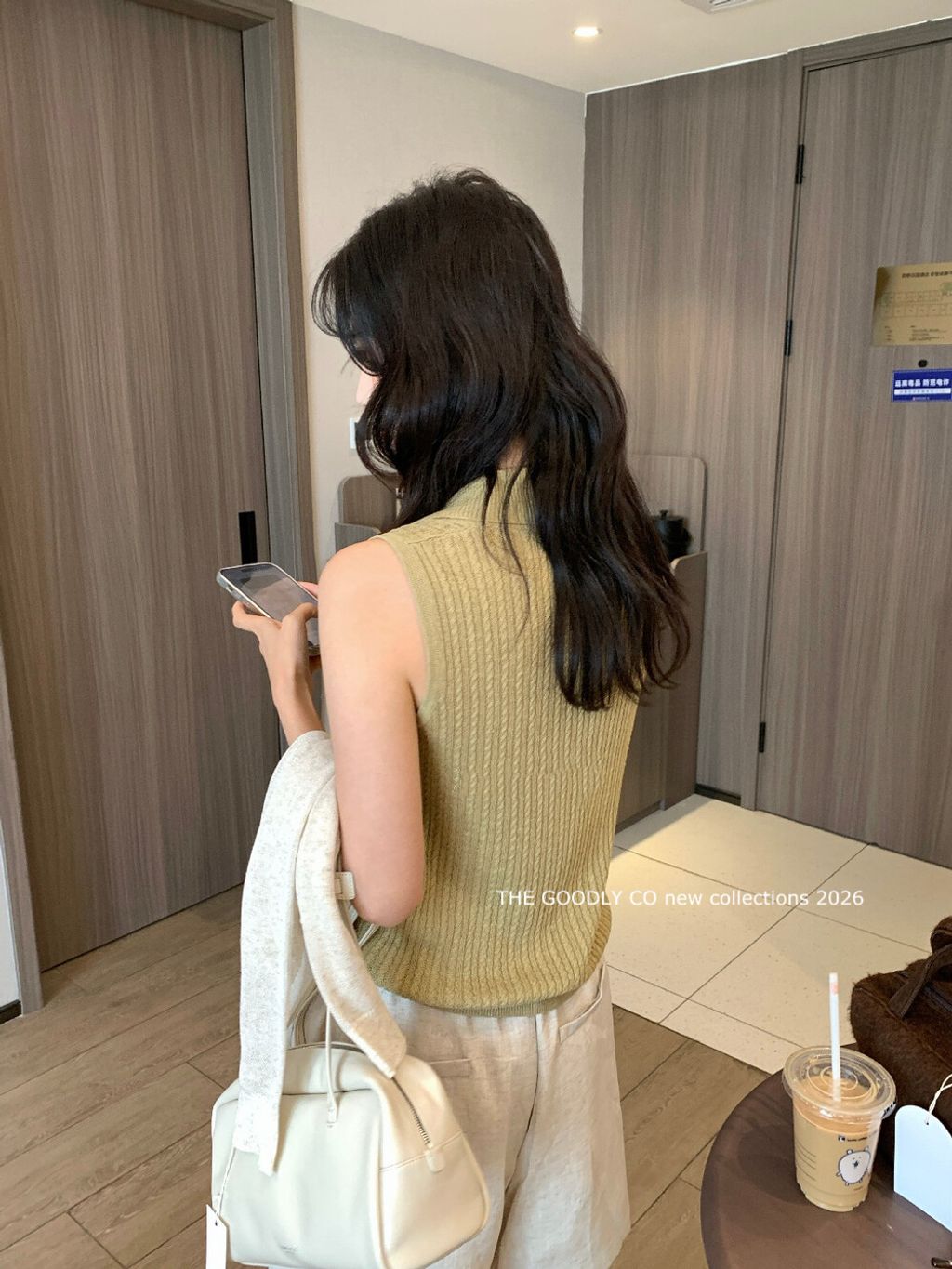 image_0B36B8DB-150D-48F6-AFDE-EE3A2AC5548B_1777194133