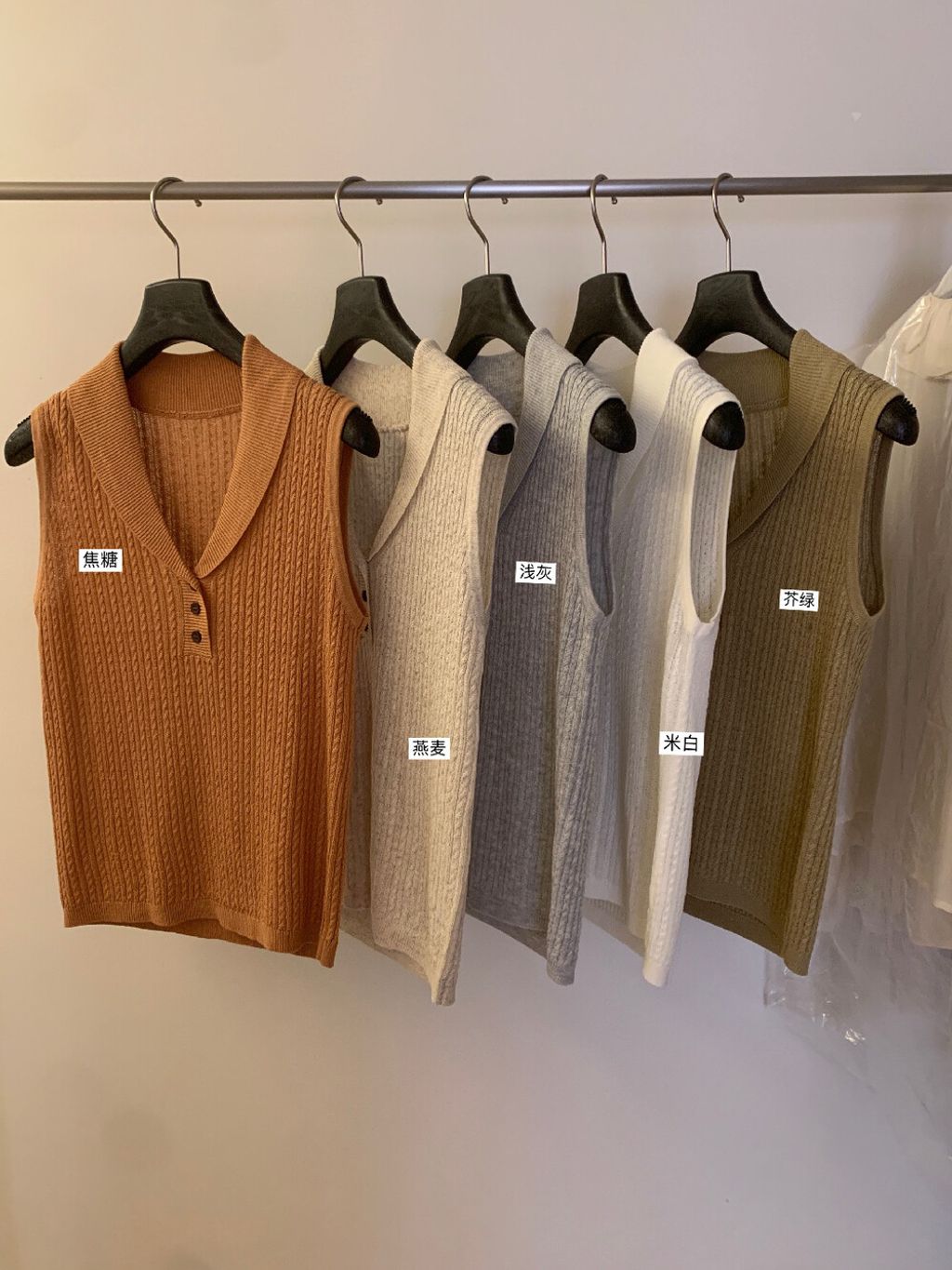 image_DDAFF6F6-3685-40B1-A7C5-E77FD095E9DC_1777194133