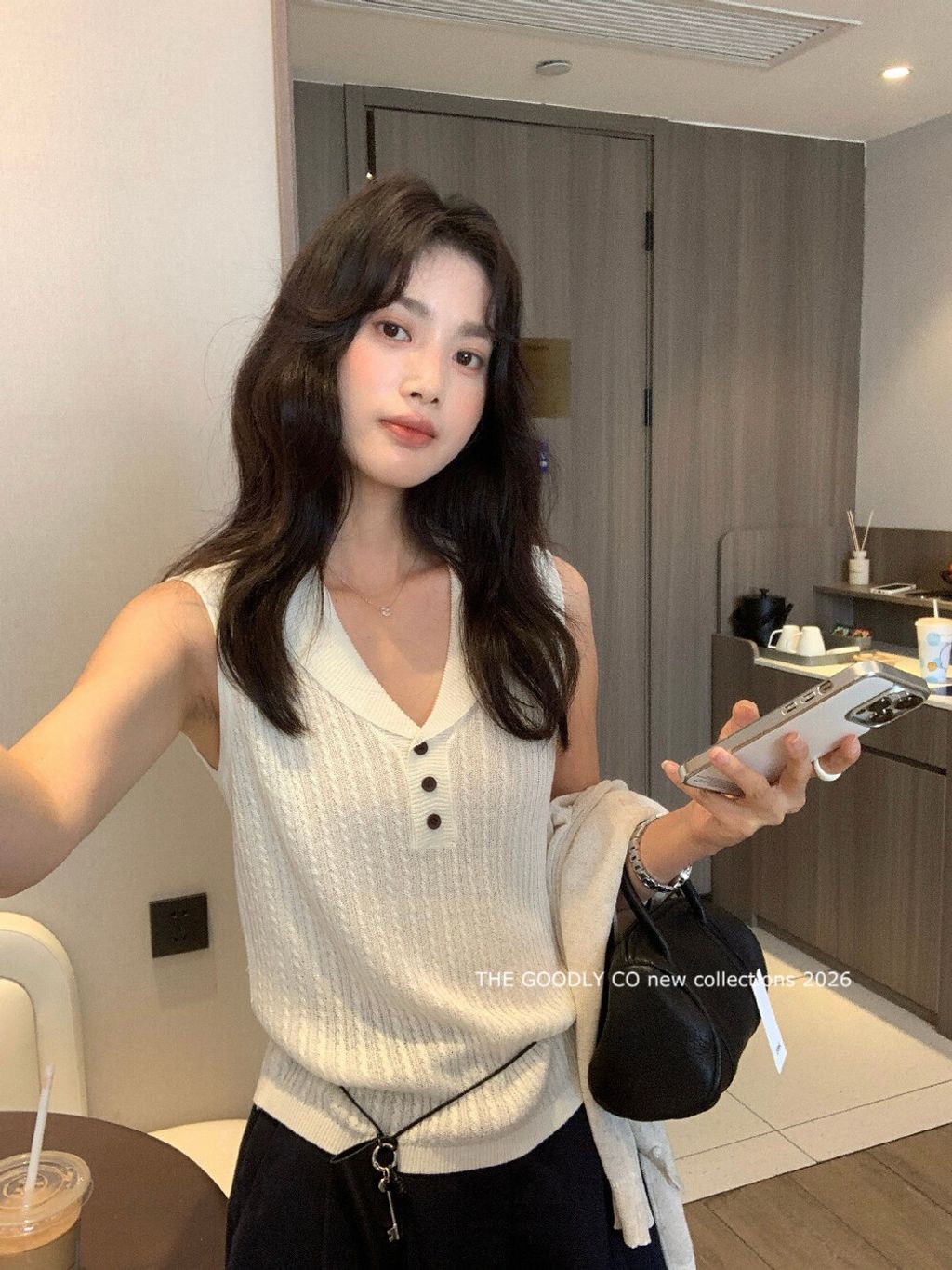 image_926F6C06-4095-4FC7-BEAF-B6F532E11870_1777194133