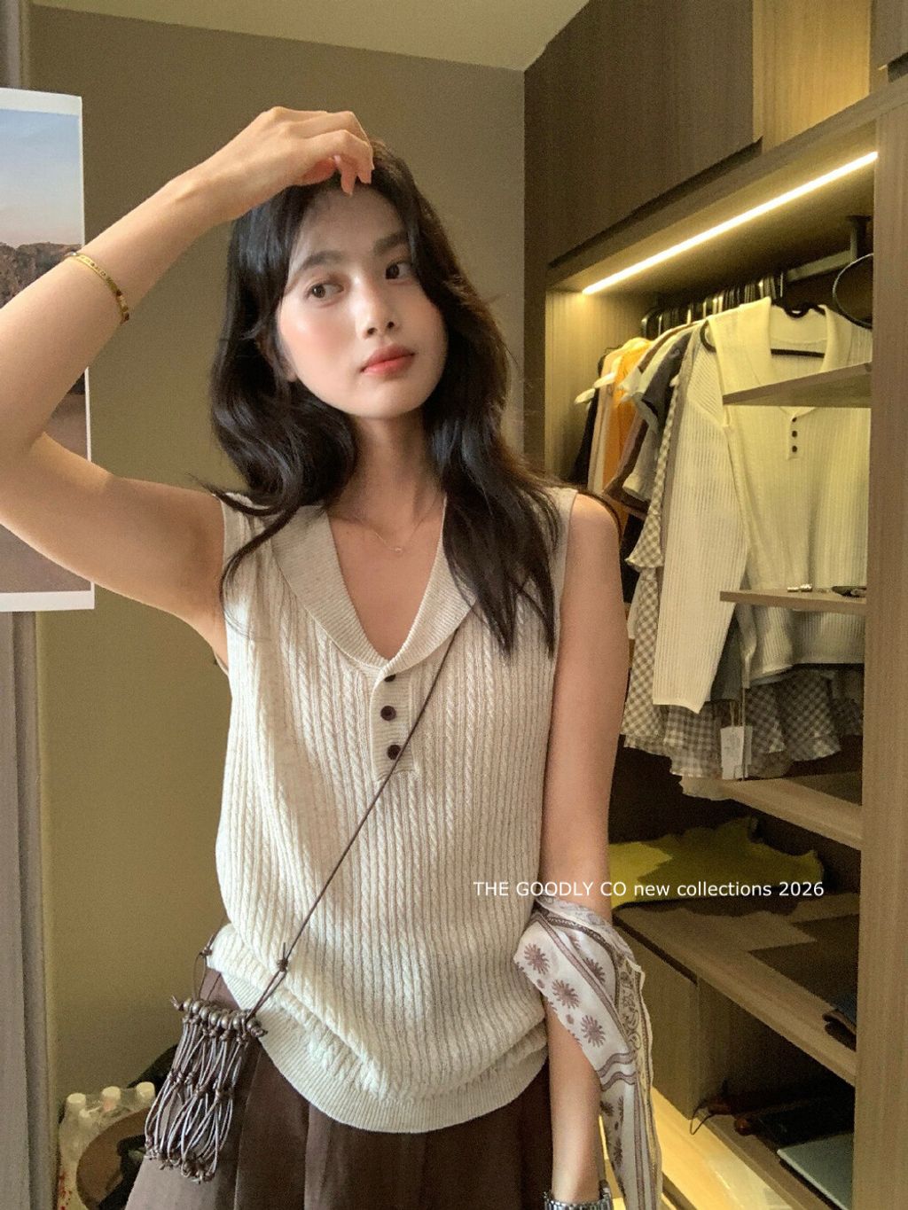 image_51D03B7C-932F-45DA-B487-21401E3F54C8_1777194133