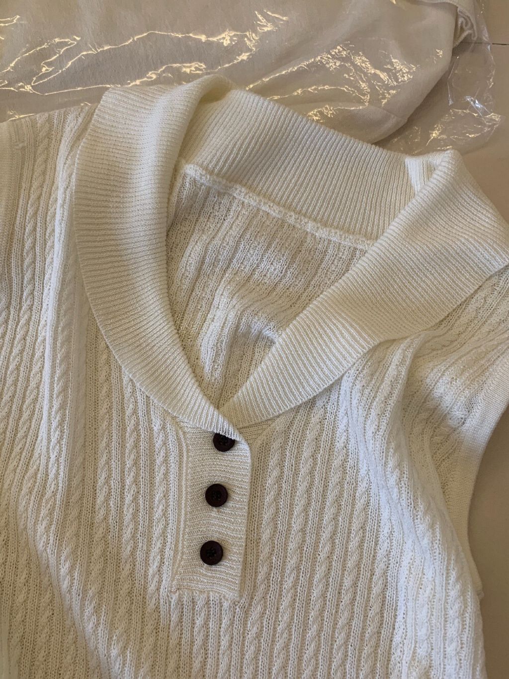 image_6C682E50-1556-482C-ACC5-23E754256951_1777194133