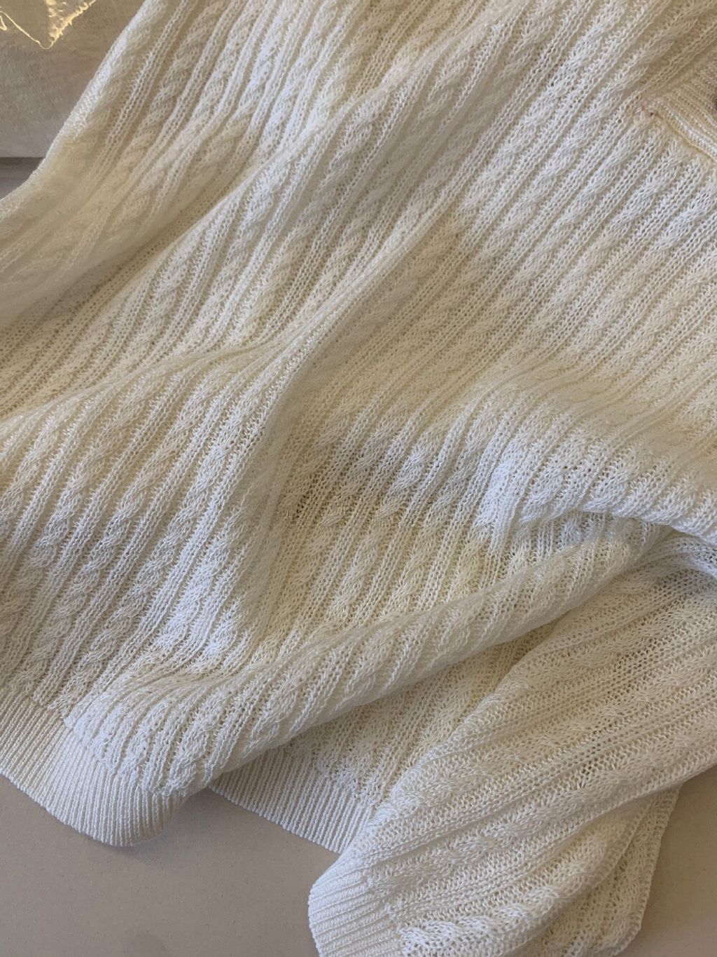 image_FF2AA6B6-665A-4F48-920D-E731FC6D3CFE_1777194133